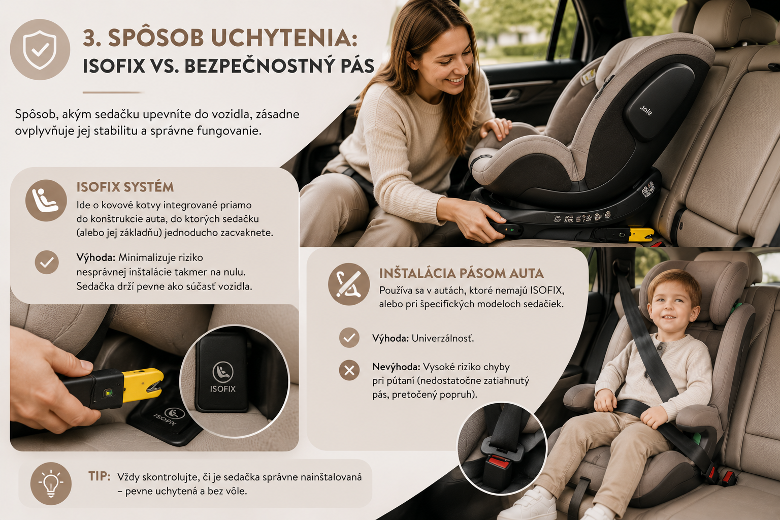 blog autosedacky sposob uchytenia